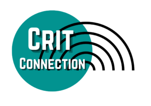Crit Connection Logo